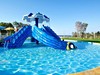 Anemos Luxury Grand Resort #3