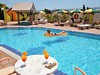 Grecian Fantasia Resort #2