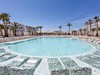 Gran Palladium White Island Resort & Spa #2