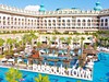 CRYSTAL SUNSET LUXURY RESORT & SPA #2