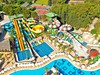 CRYSTAL SUNSET LUXURY RESORT & SPA #3