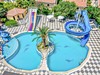 Hotel Riverside Garden Resort #2