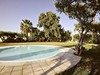 CHC Tylissos Beach #4