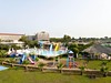 Kaya Belek #3
