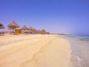ALEXANDER THE GREAT RESORT #2