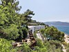 Blue Dreams Resort  #4