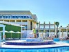 Steigenberger Pure Lifestyle Resort #3