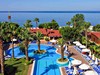 Grand Side Hotel #2