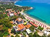 ESPERIA HOTEL #3