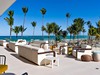 Caribe Deluxe Princess #2