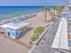 4R Miramar Calafell #3