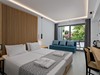 Oceanis Beach #4