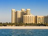 Al Hamra Residence #4