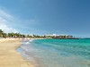 Barceló Teguise Beach #4