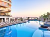Seaden Quality Resort & Spa #5