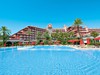 IC Hotels Santai Family Resort #2