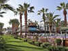PARKIM AYAZ HOTEL  #3