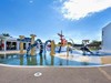 SMY KOS BEACH & SPLASH #4