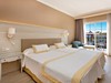 Iberostar Waves Malaga Playa #5