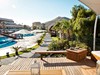 Sentido Bellazure Hotel #4
