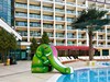 PLANETA HOTEL & AQUA PARK #5