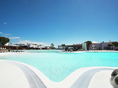 Labranda Alyssa Suite Hotel