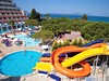 BATIHAN BEACH RESORT #4