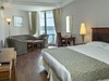 Bodrum Holiday Resort #4