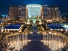 Rove Expo City #2