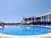Velipoja Grand Europa Resort Affiliated by Meliá #3