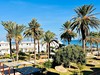 Best Beach  #5