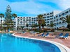 Regency Hotel & Spa #2