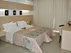 Apolis Beachscape  #2