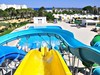 Hammamet Beach  #2