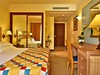 Pestana Miramar Garden & Ocean  #5