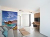 Labranda Alyssa Suite Hotel #4