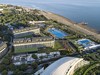 Voyage Golf Belek & Spa #4