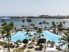 Paradisus Salinas Lanzarote #2