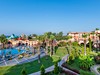 Megasaray Club Belek (ex. Club Mega Saray Belek) #3