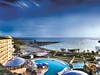 Prive Hotel Didim #2
