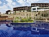 TITANIC LUXURY COLLECTION BODRUM #3