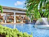 CATALONIA BAVARO BEACH & GOLF RESORT #4