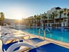 La Blanche Resort #5