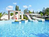 Grecotel Creta Palace #3