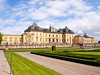 Stockholm a Helsinky s plavbou po Baltu #4