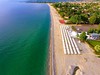 OLYMPIAN BAY #2