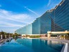 The Art Hotel & Resort #3