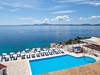 Sunshine Corfu Hotel & SPA #2