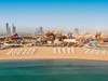 Rixos Premium Qetaifan Island North #3