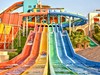 Jaz Makadi Oasis Resort #5
